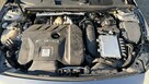 MERCEDES Classe A 45S AMG 2.0 420 4-Matic Edition One GP784 - 9