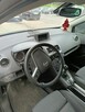 Sprzedam Opel Meriva 1, 4 turbo B i G - 3