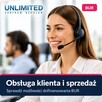 Szkolenie Lublin z call center, telemarketingu Lublin