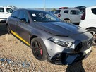 MERCEDES Classe A 45S AMG 2.0 420 4-Matic Edition One GP784 - 1