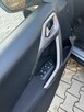 Peugeot 2008 1.6 benz. 120KM - 8