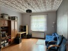 Sprzedam mieszkanie w Chorzowie Batorym