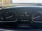 Peugeot 2008 1.6 benz. 120KM - 4