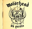 Polecam Album CD Kultowego Zespołu BLACK SABBATH -Album 13 - 10