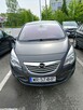 Sprzedam Opel Meriva 1, 4 turbo B i G - 6