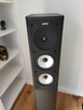 Kolumny Jamo S 626 - 3