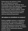 Farba plamoodporna, oddychająca, paraodporna, Magnat do szor - 3