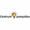 Szablony do druku – kreatywne pomysły na każdą okazję - 2