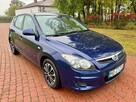 i30 Ładny Lakier Mały przebieg 138 tys km Polecam !