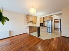 Słoneczne 3M/65,73 m² z 2 balkonami | Miejsce postojowe - 6