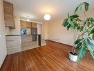 Słoneczne 3M/65,73 m² z 2 balkonami | Miejsce postojowe - 7