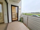 Słoneczne 3M/65,73 m² z 2 balkonami | Miejsce postojowe - 8