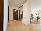 Słoneczne 3M/65,73 m² z 2 balkonami | Miejsce postojowe - 9