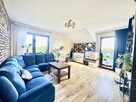 Premium-4pok-82m2-taras-parking-nowy blok-winda