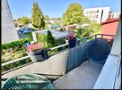 Top-Krzyki-Klecina-3pok-balkon-media miejskie