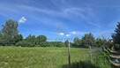 Okazja! Promocja! ObornikiŚląskie-działkabudowlana-78/6 - 5