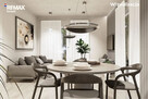 Penthouse | Taras | Apartament Bielsko-Biała - 1