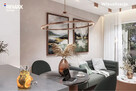 2 pokoje | 37,59 m² | Balkon + widok na Beskidy - 2