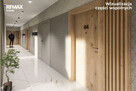 2 pokoje | 38,92 m² | Balkon z widokiem - 8