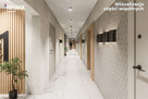 Mieszkanie z balkonem 2 pokoje | Bielsko-Biała - 7