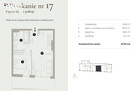 Mieszkanie z balkonem 2 pokoje | Bielsko-Biała - 14