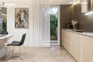 2 apartamenty z balkonami | Idealne pod wynajem - 3