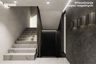 2 apartamenty z balkonami | Idealne pod wynajem - 9