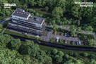 2 apartamenty z balkonami | Idealne pod wynajem - 13
