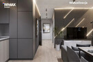 2 pokoje | 47,74 m² | Widok na Beskidy - 3