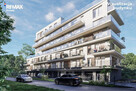 2 pokoje | 47,74 m² | Widok na Beskidy - 10