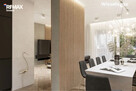 3 pokoje | 76,88 m² | Taras i widok na Beskidy - 3