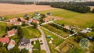 Działka budowlana Kobylniki gm. Środa Śląska - 1