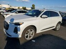 Audi Q5 PREMIUM PLUS / Quattro / niski przebieg