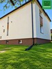 Mieszkanie Świerklany Świerklany Dolne, Kazimierza Wielkiego - 5