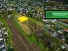 Działka budowlana Pszów, Niepodległości