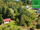 Działka budowlana Rybnik, Ziemska