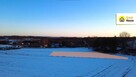 Działka budowlana Rybnik, Włościańska