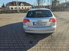 Audi A3 Sportback 1.4 TFSI Ambiente - 3