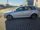 Audi A3 Sportback 1.4 TFSI Ambiente - 4