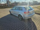 Audi A3 Sportback 1.4 TFSI Ambiente - 5