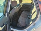 Audi A3 Sportback 1.4 TFSI Ambiente - 8