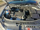 Audi A3 Sportback 1.4 TFSI Ambiente - 9