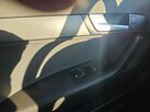 Audi A3 Sportback 1.4 TFSI Ambiente - 11