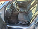 Audi A3 Sportback 1.4 TFSI Ambiente - 12