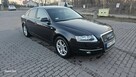 Audi A6 Limousine - 2
