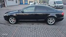 Audi A6 Limousine - 4