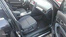 Audi A6 Limousine - 5