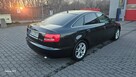 Audi A6 Limousine - 6