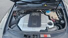Audi A6 Limousine - 7