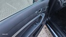 Audi A6 Limousine - 9